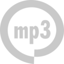 MP3剪切合并大师v13.8优化版