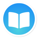 Neat Reader v6.0.8珍藏版