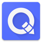 安卓QuickEdit v1.7.0高级版