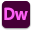 Dreamweaver 2021 v21.1