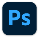 Photoshop 2023 v24.7.1.741特别版