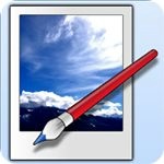 Paint Net v4.3.1多语言版