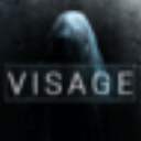 《面容/Visage》v3.0中文版