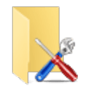 FileMenu Tools v8.3.0便携完全版