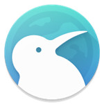 安卓Kiwi Browser v120.0.6099.25