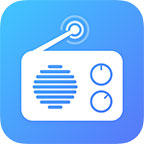 全球广播MyRadio v1.1.16.0510