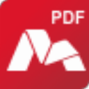 Master PDF Editor v5.9.84便携版