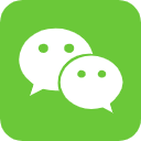 PC微信WeChat v3.9.9.35绿色版