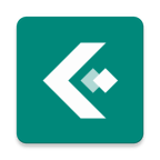 Xposed edge Pro v6.0.6