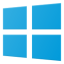 木小果Win10优化工具v1.01