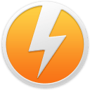 DAEMON Tools Ultra v6.1.0