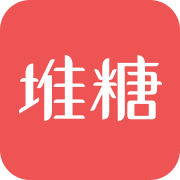 美图壁纸 安卓堆糖v8.3.1会员版