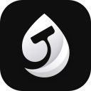 HitPaw Watermark Remover v1.0.1