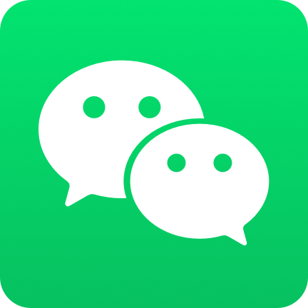 安卓微信WeChat v8.0.9正式版