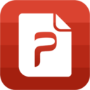 Passper for PDF v3.6.1.1