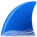 Wireshark v4.2.3.0绿色便携版