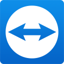 TeamViewer 15.17.6绿色版