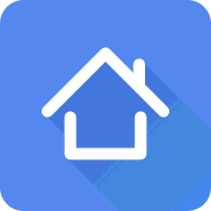 Apex Launcher v4.9.30专业版