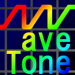 wavetone v2.61汉化版