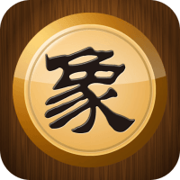 中国象棋v1.76绿化版 解锁棋谱关卡