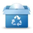 Wise Program Uninstaller v3.1.1.253