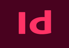 Adobe InDesign 2022特别版