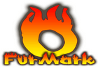 FurMark v1.38.1绿色单文件版