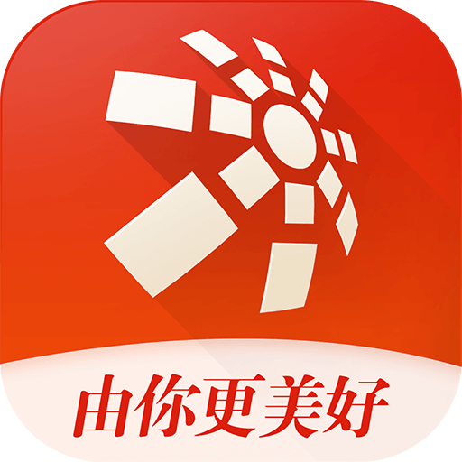 华数TV电视v9.0.1.99绿化版