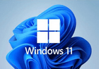 Windows11企业版22000.1精简版
