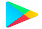 Google Play Store v39.2.38