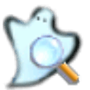 Symantec Ghost/Ghostexp 12.0.0.11531