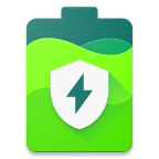 AccuBattery Pro v11.5.1.1专业版