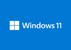 Windows11 22000.194官方正式版