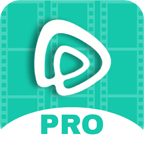 安卓易看Pro v23.06.15绿化版