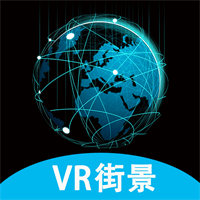 安卓高清街景地图v2.2.1绿化版