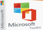 Microsoft Toolkit v2.7.2