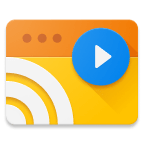 安卓Web Video Caster v5.6.5专业版