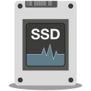 Abelssoft SSD Fresh Plus中文特别版