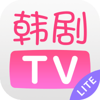 安卓韩剧TV v1.0.0极简版