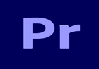 Adobe Premiere Pro 2024 v24.0.3