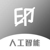 安卓短视频去水印大师v2.0.6