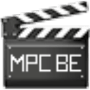 MPC-BE本地播放器v1.6.9.0正式版