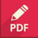 IceCream Pdf Editor Pro v3.19便携版