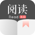 苹果IOS阅读v1.4.7纯净版