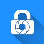 安卓LockMyPix v5.2.1.9高级版