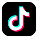 安卓TikTok v33.2.5抖音海外版