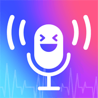 安卓Voice Changer Pro v1.02.50