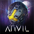 《ANVIL》v1.10.0支持网络联机