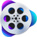 VideoProc v5.4终身许可赠品版