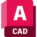 AutoCAD 2023.1.4 精简优化版